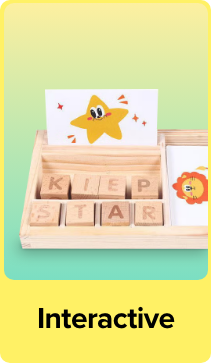 /office-supplies/education-and-crafts/early-childhood-education-materials?sort[by]=popularity&sort[dir]=desc