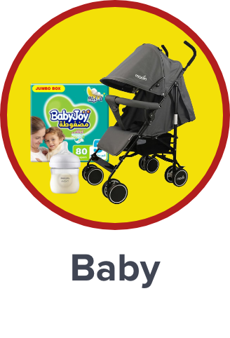 /baby-products/noon-deals-sa