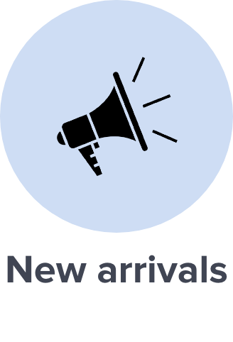 /electronics-and-mobiles/tablets-and-accessories/tablets?f[fulfillment][]=express&f[new_arrivals][]=30_days&f[new_arrivals][]=60_days&f[new_arrivals][]=7_days