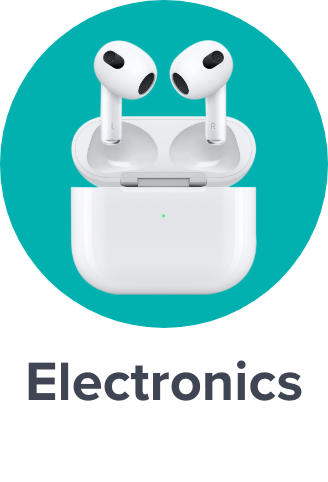 Electronics