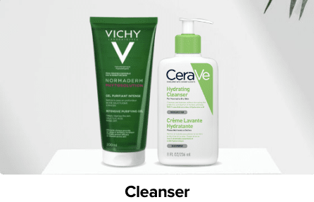 /beauty-and-health/beauty/skin-care-16813/skincare-cleansers/skincare-cce-brands