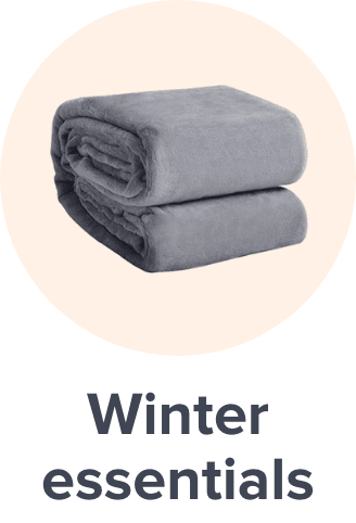 /winter-essentials-home-nov23