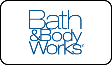 /bath_body_works