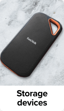 /storage-devices