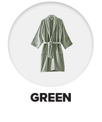 /home-and-kitchen/bath-16182/bath_linen/bath-robes?f[colour_family]=green&sort[by]=popularity&sort[dir]=desc