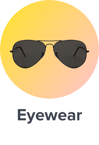 /eyewear-men