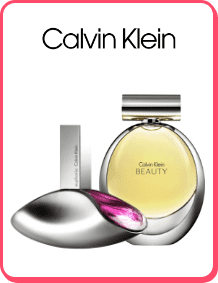 /calvin_klein/11-11-beauty-2023-flat50-sa