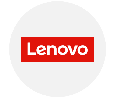 /electronics-and-mobiles/computers-and-accessories/networking-products-16523/lenovo/extra-stores