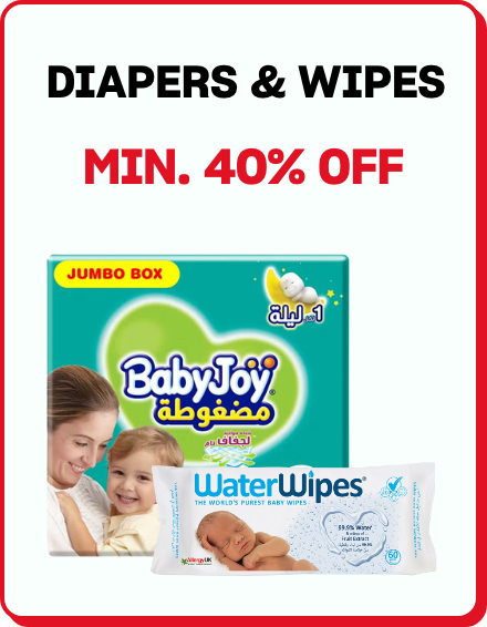 /baby-products/diapering/baby-sale-all-BA_06