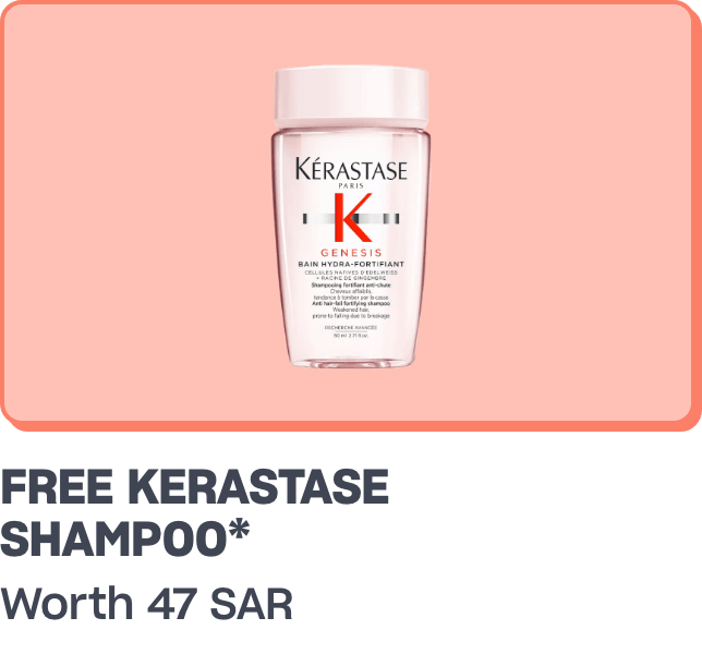 /kerastase-freebie-nov-sa