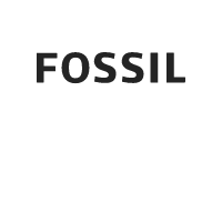 /fossil/watches-store?sort[by]=popularity&sort[dir]=desc