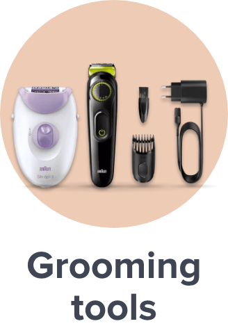 /beauty/personal-care-16343/shaving-and-hair-removal?f[is_fbn]=1