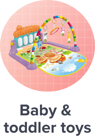 /toys-and-games/baby-and-toddler-toys