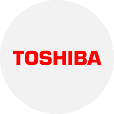 /toshiba/large-appliances-feb