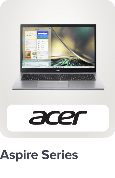 /acer-aspire