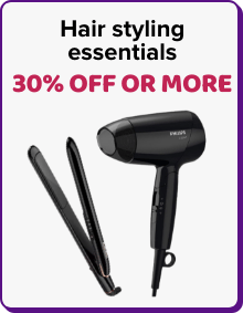 /beauty/hair-care/styling-tools