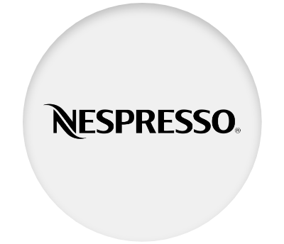 /home-and-kitchen/home-appliances-31235/small-appliances/coffee-makers/nespresso