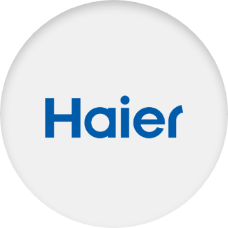 /haier/extra-large-home-appliances