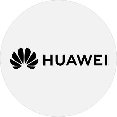 /electronics-and-mobiles/wearable-technology/fitness-trackers-and-accessories/huawei/extra-stores