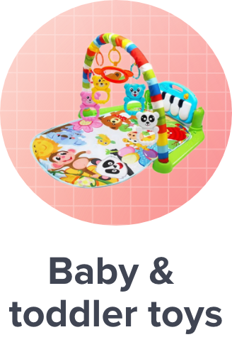 /toys-and-games/baby-and-toddler-toys