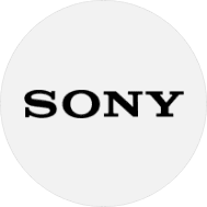 /electronics-and-mobiles/portable-audio-and-video/headphones-24056?f[brand]=sony&sort[by]=popularity&sort[dir]=desc