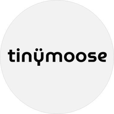 /electronics-and-mobiles/mobiles-and-accessories/accessories-16176/tinymoose/noon-deals-electronics-sa?sort[by]=popularity&sort[dir]=desc