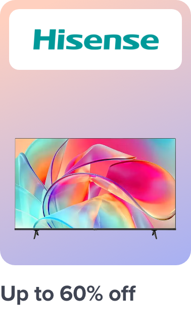 /hisense-tv-appliances