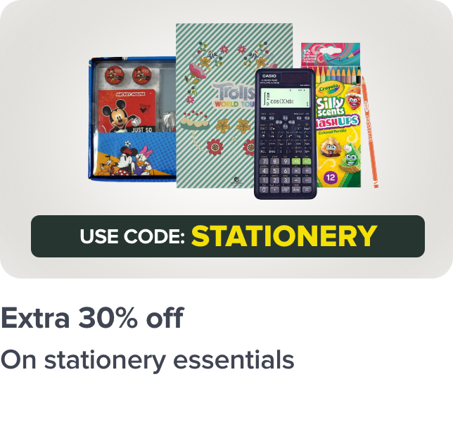 /extra-30-off-stationery-sa