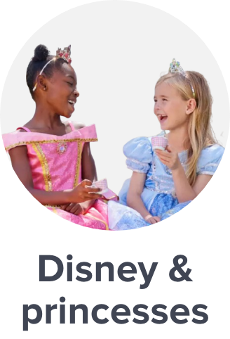 /princess-disney-sa