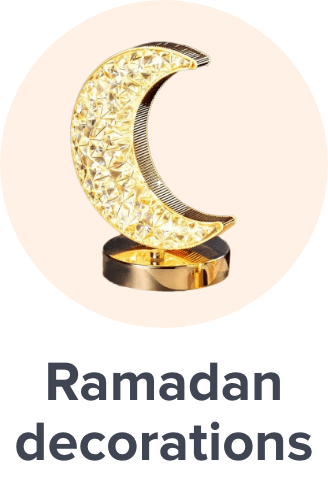 /ramadan-decorative-lights-ae-sa-25?f[isCarousel]=True&sort[by]=new_arrivals