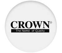 /tools-and-home-improvement/crown?sort[by]=popularity&sort[dir]=desc