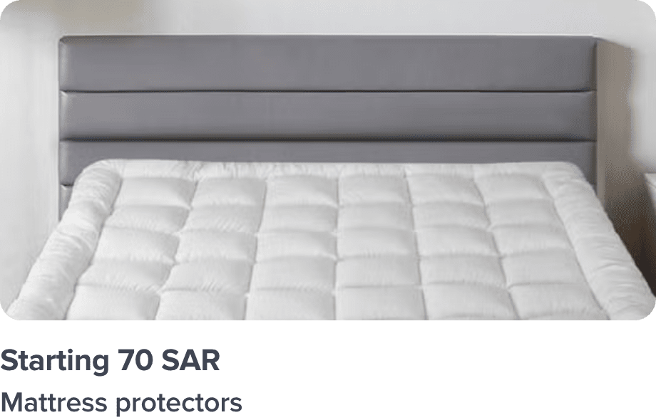 /home-and-kitchen/bedding-16171/mattress-protectors-pads-encasements/bath-and-bedding-essentials-ae-sa?f[price][max]=1290&f[price][min]=70