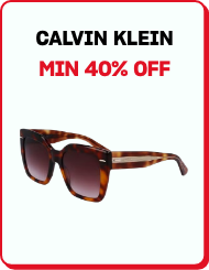 /fashion/women-31229/calvin_klein/calvin_klein_jeans/eyewear-store