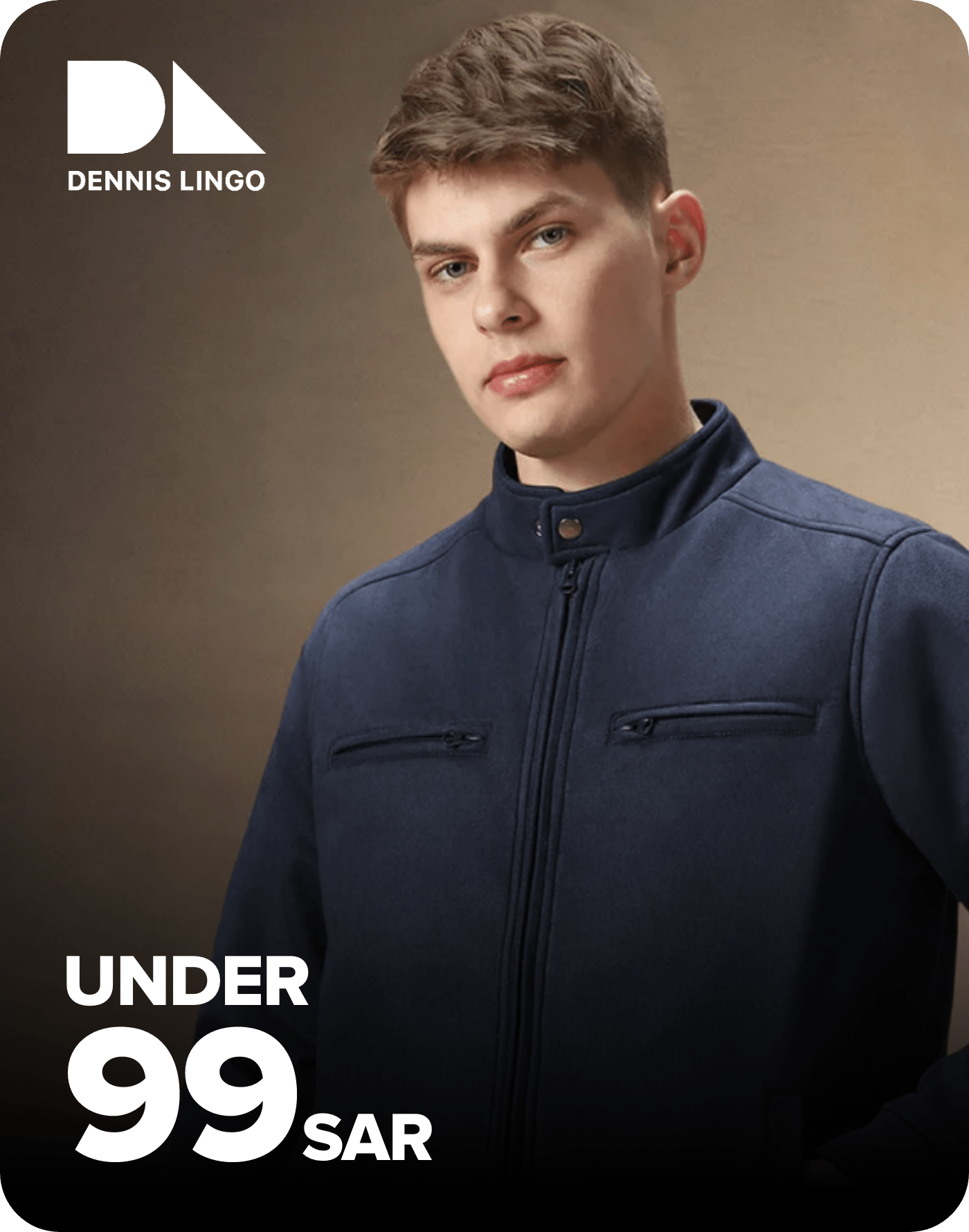 /fashion/men-31225/dennis_lingo?f[price][max]=99&f[price][min]=37&f[partner][]=p_167485