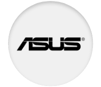 /electronics-and-mobiles/computers-and-accessories/monitor-accessories/monitors-17248/asus/extra-stores?sort[by]=popularity&sort[dir]=desc