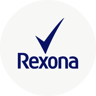 /rexona/supermarket-personal-care