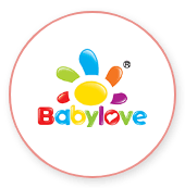 /baby-products/baby_love?sort[by]=popularity&sort[dir]=desc