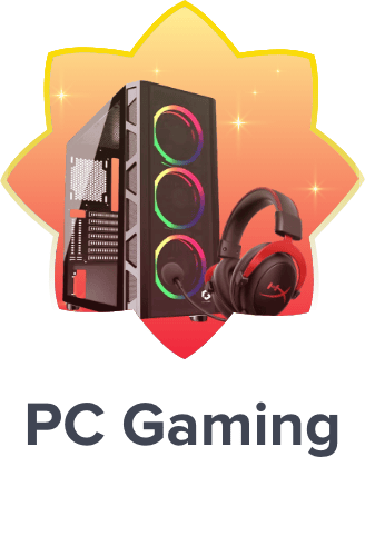 /pc-gaming