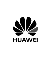 /electronics-and-mobiles/computers-and-accessories/laptops/huawei