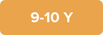 /fashion/view-all-kids-clothing?f[vsize]=9_10y&sort[by]=popularity&sort[dir]=desc