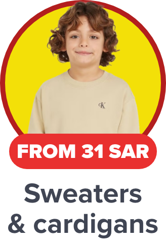 /fashion/boys-31221/clothing-16097/sweaters-24742/noon-kids-fashion-deals-FA_03