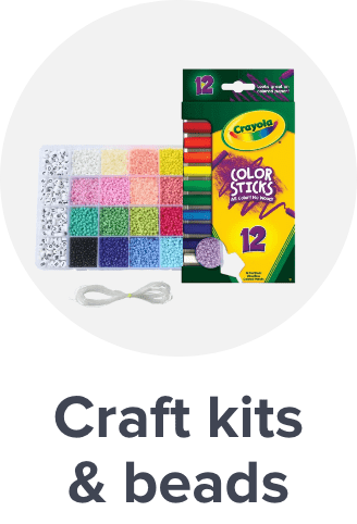 /craftkits-and-beads