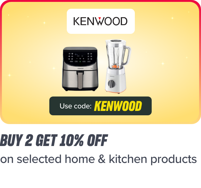 /kenwood-b2g10p-feb-sa