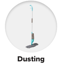 /home-and-kitchen/household-supplies/cleaning-supplies-16799/dusting?sort[by]=popularity&sort[dir]=desc