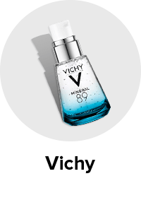 /vichy/skincare-cce-brands?sort[by]=popularity&sort[dir]=desc