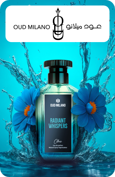 /beauty/fragrance/oud_milano/p-9404