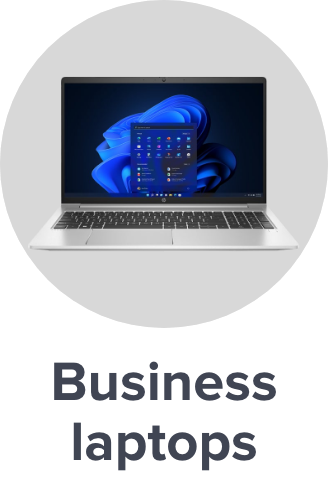 /business-laptops-all