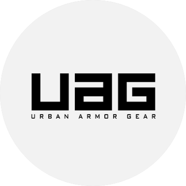 /urban_armor_gear/premium-covers-s25-series-9feb