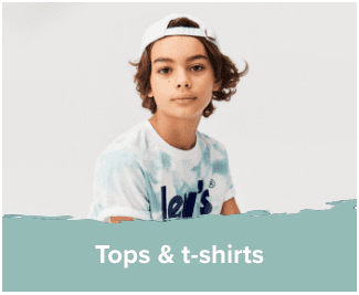 /fashion/boys-31221/clothing-16097/tops-and-tees-20846/view-all-kids-clothing?sort[by]=popularity&sort[dir]=desc