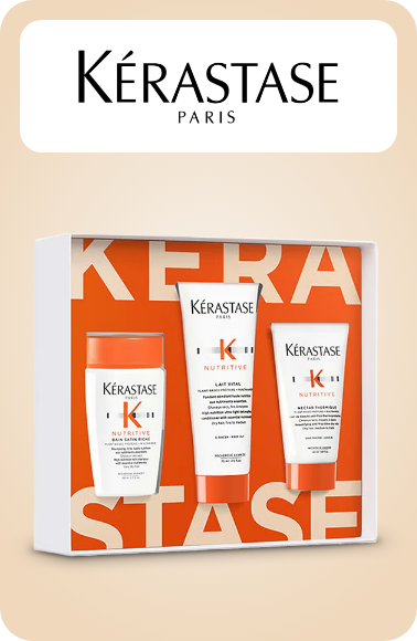 /kerastase/beauty-giftsets-sa